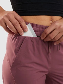 Switchback Ultralight Hiking Joggers -Swimwear Store 270905 06