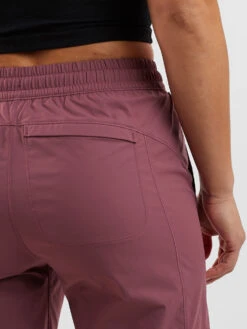 Switchback Ultralight Hiking Joggers -Swimwear Store 270905 07