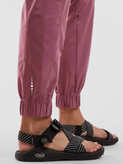 Switchback Ultralight Hiking Joggers -Swimwear Store 270905 08