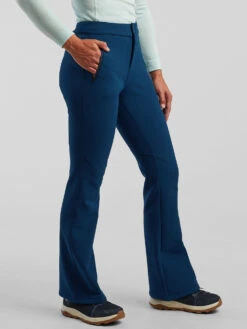 Valhalla Softshell Pants 11 Valhalla Softshell Pants -Swimwear Store 270914 03