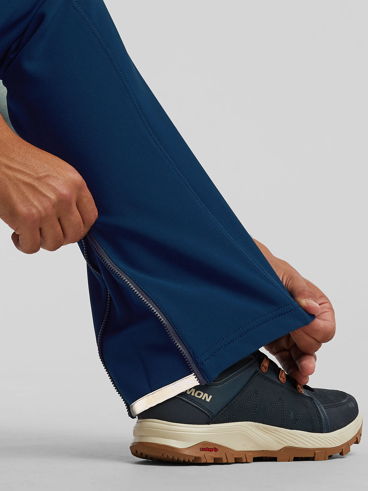 Valhalla Softshell Pants 7 Valhalla Softshell Pants - Image 5