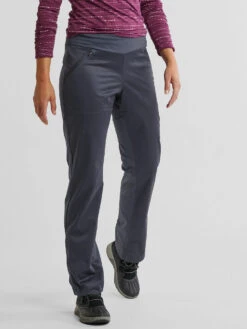 Snow Slayer 2.0 Pants - Short -Swimwear Store 270915 01