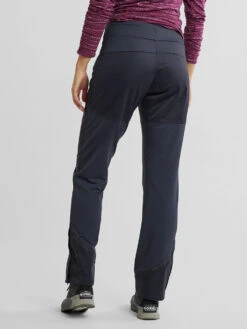 Snow Slayer 2.0 Pants - Short -Swimwear Store 270915 02