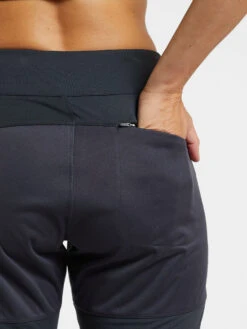 Snow Slayer 2.0 Pants - Short -Swimwear Store 270915 04