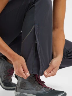 Snow Slayer 2.0 Pants - Short -Swimwear Store 270915 05