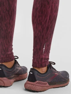 Crash 2.0 Polartec® Tights - Flatlands -Swimwear Store 270920 07