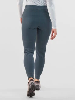 Alpine Air Polartec® Joggers -Swimwear Store 270922 02