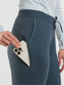 Alpine Air Polartec® Joggers -Swimwear Store 270922 03