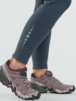 Alpine Air Polartec® Joggers -Swimwear Store 270922 04