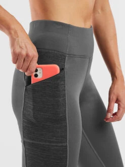 Crash 2.0 Polartec® Tights - Colorblock -Swimwear Store 270924 05