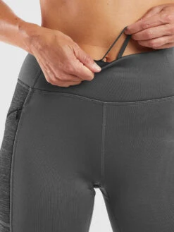 Crash 2.0 Polartec® Tights - Colorblock -Swimwear Store 270924 06