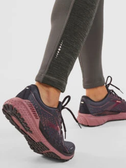 Crash 2.0 Polartec® Petite Tights - Colorblock -Swimwear Store 270925 06