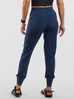 Round Trip Joggers 13 Round Trip Joggers -Swimwear Store 270927 02