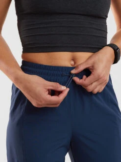 Round Trip Joggers 15 Round Trip Joggers -Swimwear Store 270927 04