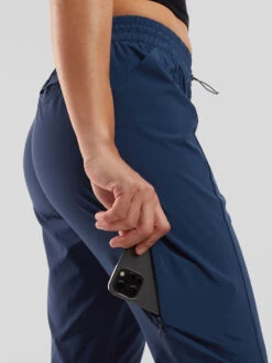 Round Trip Joggers 16 Round Trip Joggers -Swimwear Store 270927 05