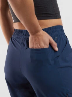 Round Trip Joggers 17 Round Trip Joggers -Swimwear Store 270927 06