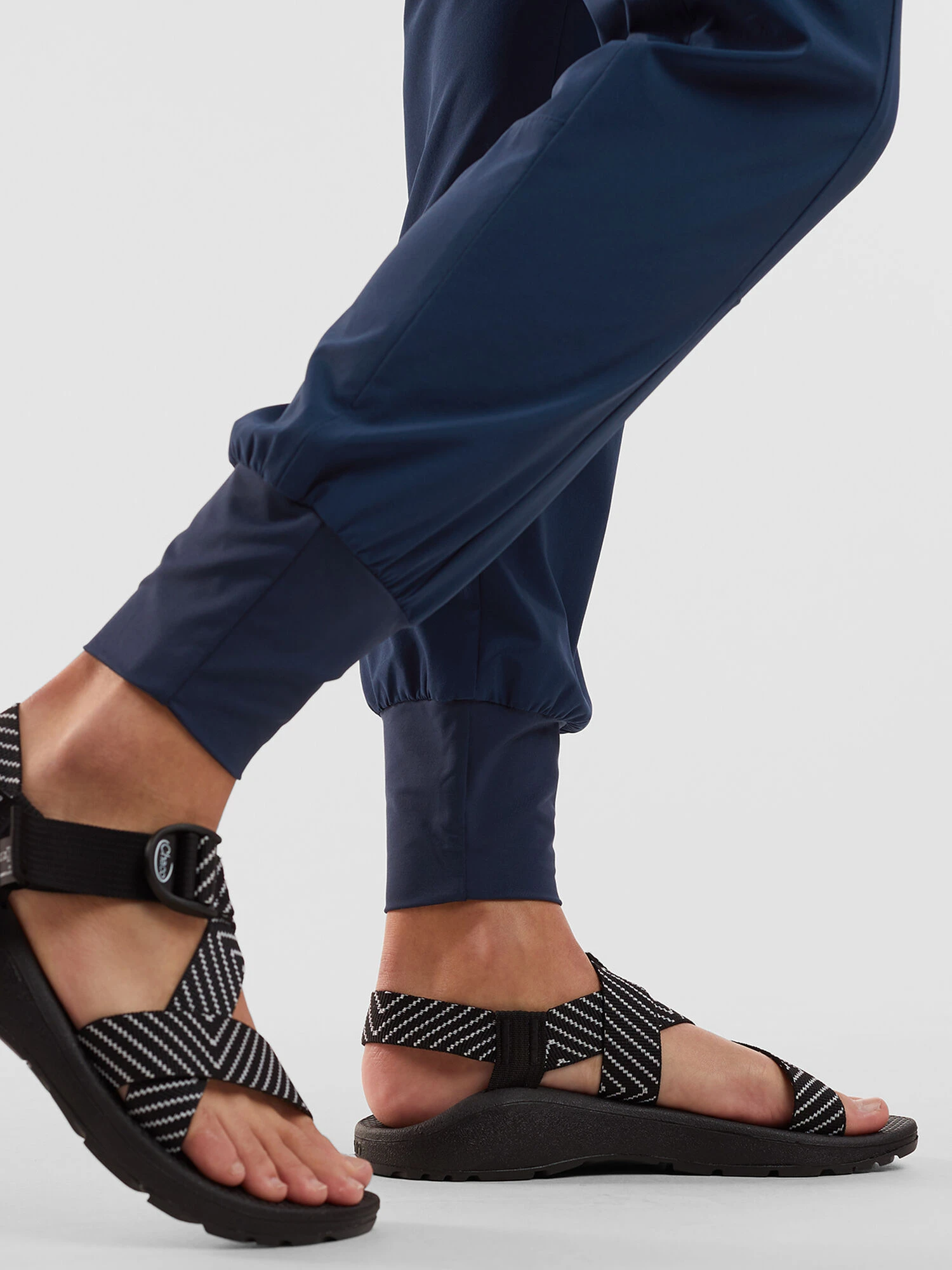 Round Trip Joggers 10 Round Trip Joggers - Image 8