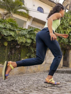 Round Trip Joggers 19 Round Trip Joggers -Swimwear Store 270927 08