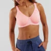 ANITA Cuz She Says So Underwire Sports Bra -Swimwear Store 300702 01