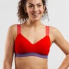 Eight Days Underwire Sports Bra 1 Eight Days Underwire Sports Bra -Swimwear Store 301219 01