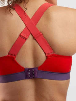 Eight Days Underwire Sports Bra -Swimwear Store 301219 03