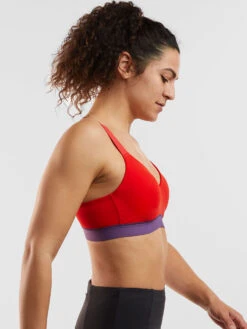 Eight Days Underwire Sports Bra -Swimwear Store 301219 04