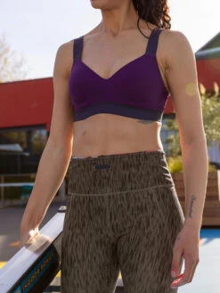 Eight Days Underwire Sports Bra -Swimwear Store 301219 05