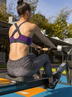 Eight Days Underwire Sports Bra -Swimwear Store 301219 06