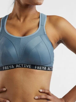 FREYA Mg Wireless Sports Bra -Swimwear Store 302209 04