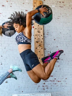 Panache Marvel Wireless Sports Bra -Swimwear Store 307207 05