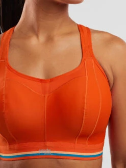 Panache Marvel Wireless Racerback Bra -Swimwear Store 307208 04