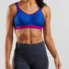 ANITA Aero Sports Bra -Swimwear Store 310704 01