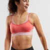 Answer Underwire Sports Bra -Swimwear Store 311210 01