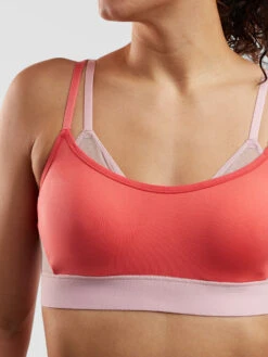 Answer Underwire Sports Bra -Swimwear Store 311210 04