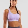 Shock Absorber Trade-Up Sports Bra -Swimwear Store 313716 01
