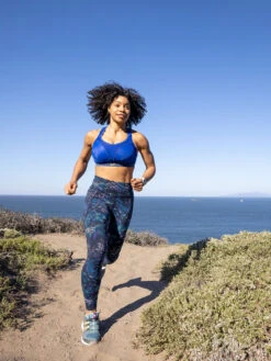 Shock Absorber Trade-Up Sports Bra -Swimwear Store 313716 06