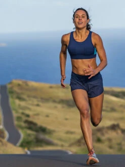 Pockito Power Sports Bra -Swimwear Store 320319 05