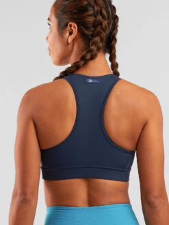 Swimwear Store -Swimwear Store 320331 02