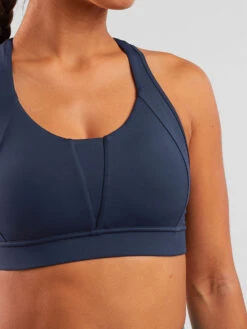 Take Flight Racerback Bra -Swimwear Store 320331 04