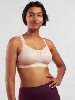 ANITA Believer Sports Bra