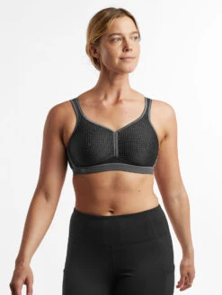 ANITA Enforcer Wireless Sports Bra