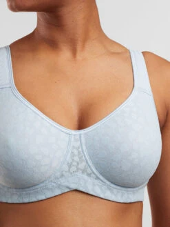 ANITA Super Lace 2.0 Underwire Bra - Cloud 7 ANITA Super Lace 2.0 Underwire Bra - Cloud -Swimwear Store 320707 03
