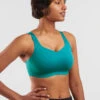 Run It All Underwire Sports Bra -Swimwear Store 320932 01
