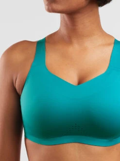 Run It All Underwire Sports Bra -Swimwear Store 320932 05