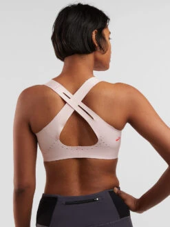 Swimwear Store -Swimwear Store 320937 02