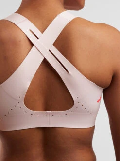 Run It All 2.0 Cross Back Sports Bra -Swimwear Store 320937 04