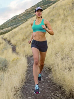 Run It All 2.0 Cross Back Sports Bra -Swimwear Store 320937 05