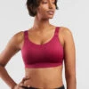 Run It All 2.0 Adjustable Sports Bra 2 Run It All 2.0 Adjustable Sports Bra -Swimwear Store 320939 01