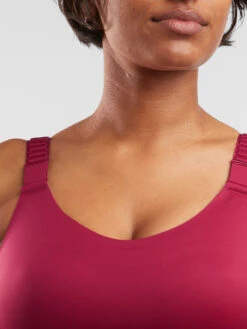 Run It All 2.0 Adjustable Sports Bra -Swimwear Store 320939 04