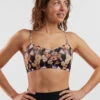 Handful Sports Bra -Swimwear Store 321023 01